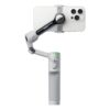 Insta360 Flow 2 Pro Ai Tracker Kit