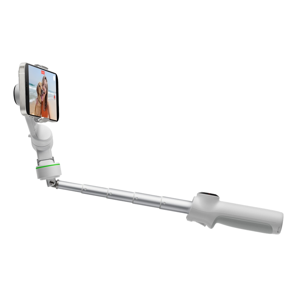 Insta360 Flow 2 Pro Ai Tracker Kit