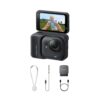 Insta360 Go Ultra 4K