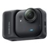 Insta360 Go Ultra 4K