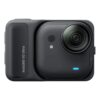 Insta360 Go Ultra 4K