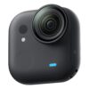 Insta360 Go Ultra 4K