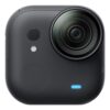 Insta360 Go Ultra 4K