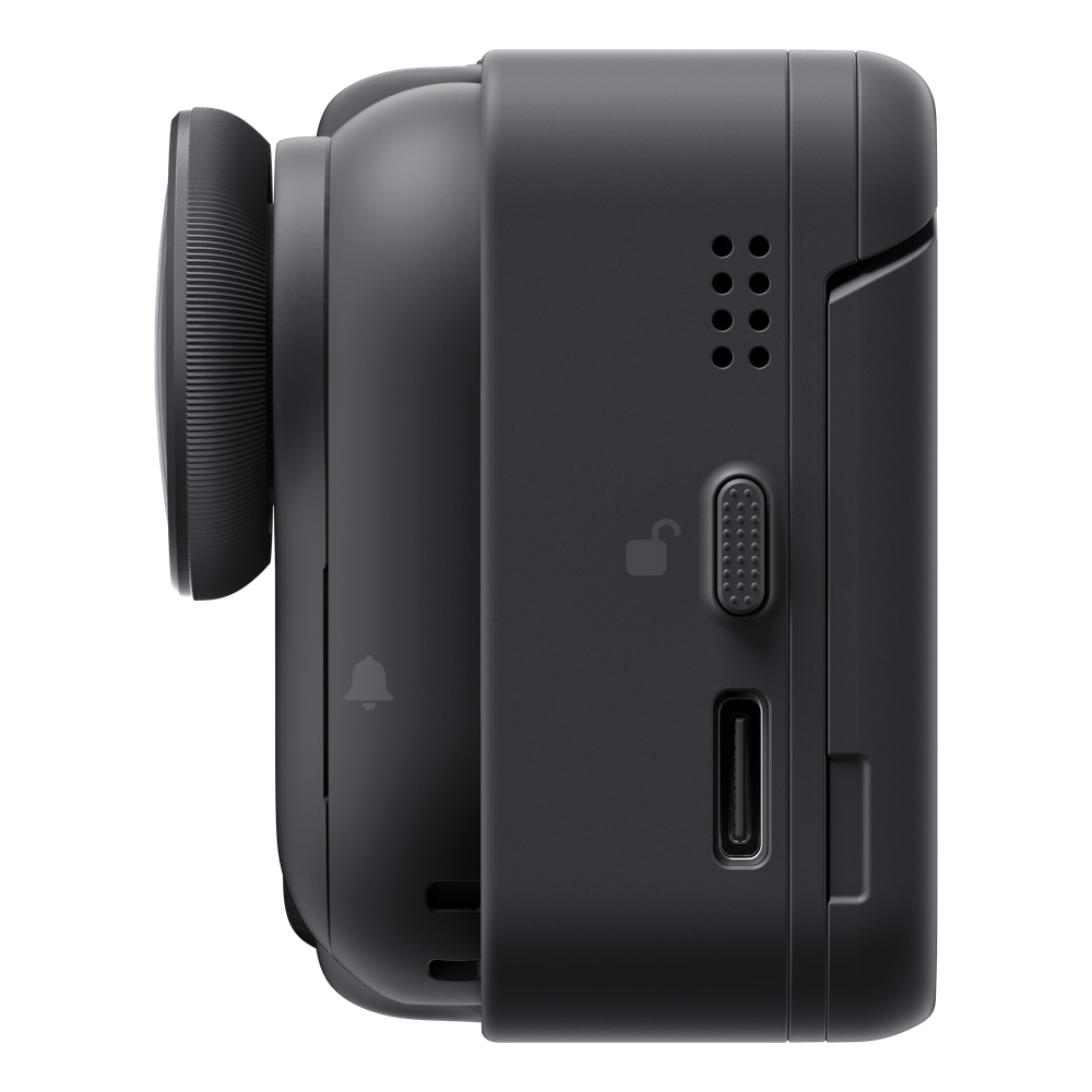 Insta360 Go Ultra 4K