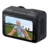 Insta360 Go Ultra 4K