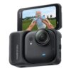 Insta360 Go Ultra 4K