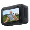 Insta360 Go Ultra 4K Creator Bundle