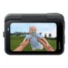 Insta360 Go Ultra 4K Creator Bundle