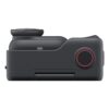 Insta360 Go Ultra 4K Creator Bundle