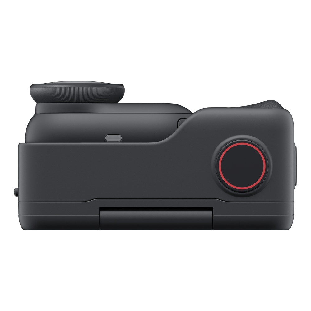 Insta360 Go Ultra 4K Creator Bundle