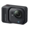 Insta360 Go Ultra 4K Creator Bundle