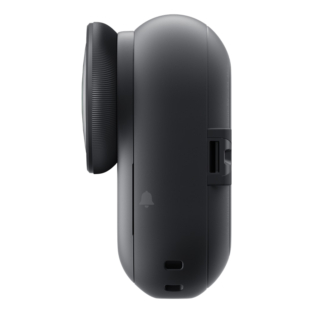 Insta360 Go Ultra 4K Creator Bundle