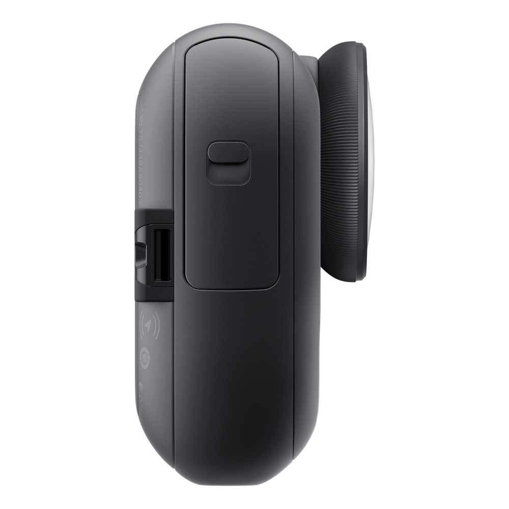 Insta360 Go Ultra 4K Creator Bundle