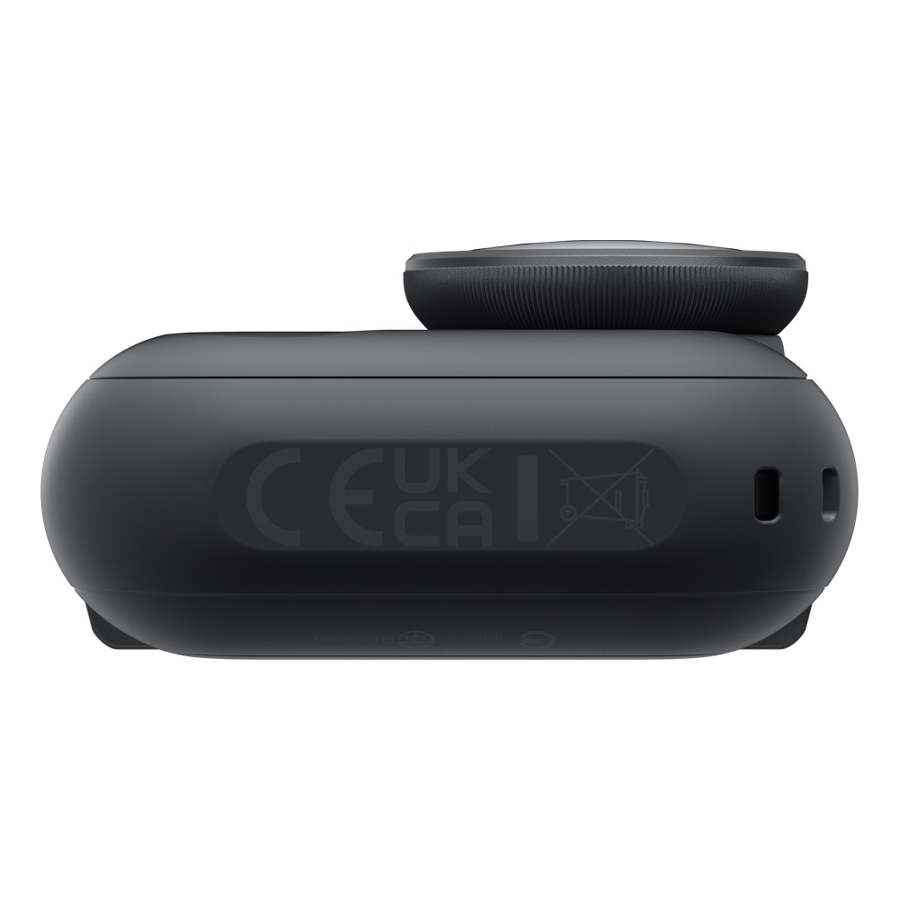Insta360 Go Ultra 4K Creator Bundle