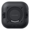 Insta360 Go Ultra 4K Creator Bundle