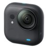 Insta360 Go Ultra 4K Creator Bundle