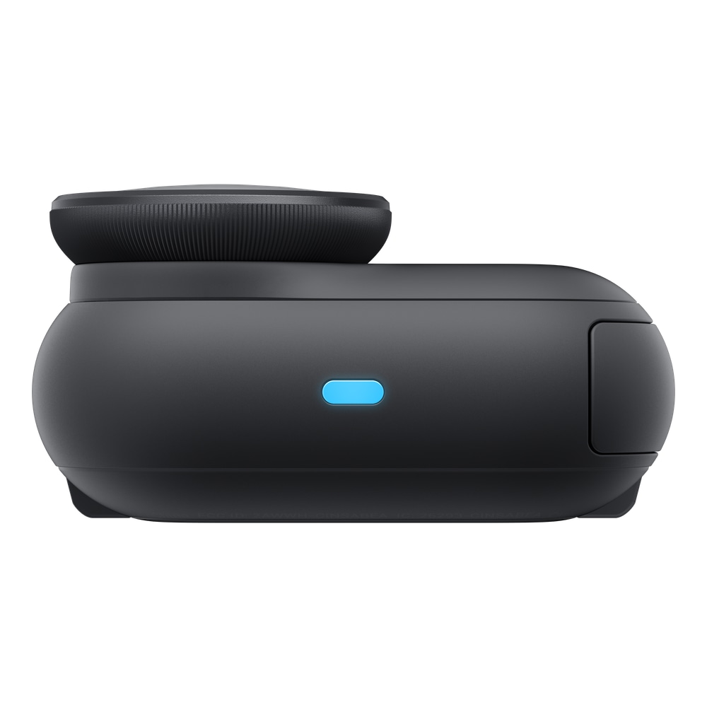 Insta360 Go Ultra 4K Creator Bundle