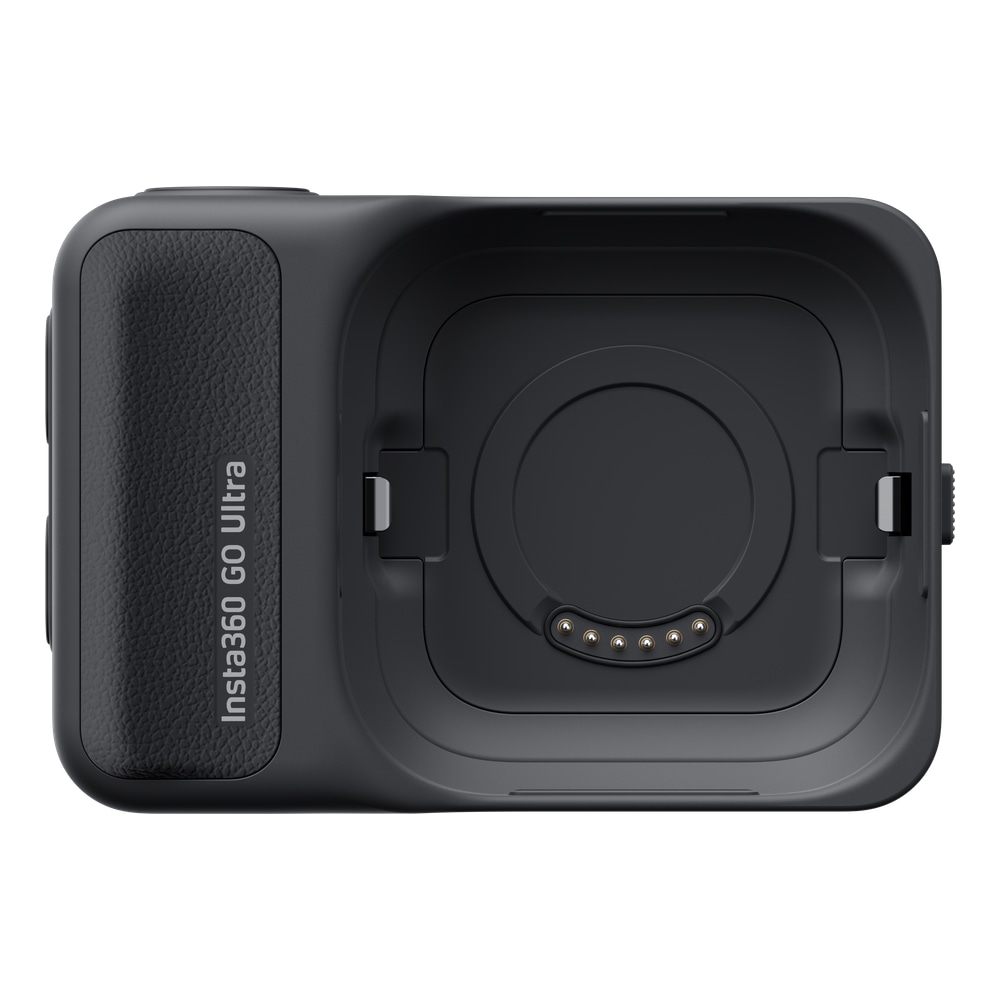 Insta360 Go Ultra 4K Creator Bundle
