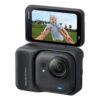Insta360 Go Ultra 4K Creator Bundle