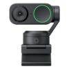 Insta360 Link 2 Ai Powered Webcam