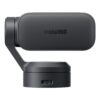 Insta360 Link 2 Ai Powered Webcam