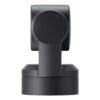 Insta360 Link 2 Ai Powered Webcam