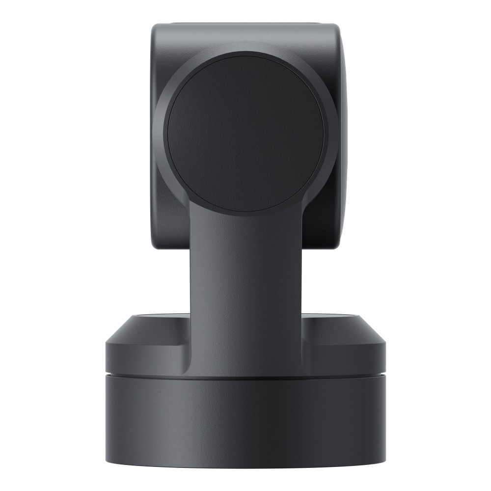 Insta360 Link 2 Ai Powered Webcam