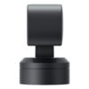 Insta360 Link 2 Ai Powered Webcam