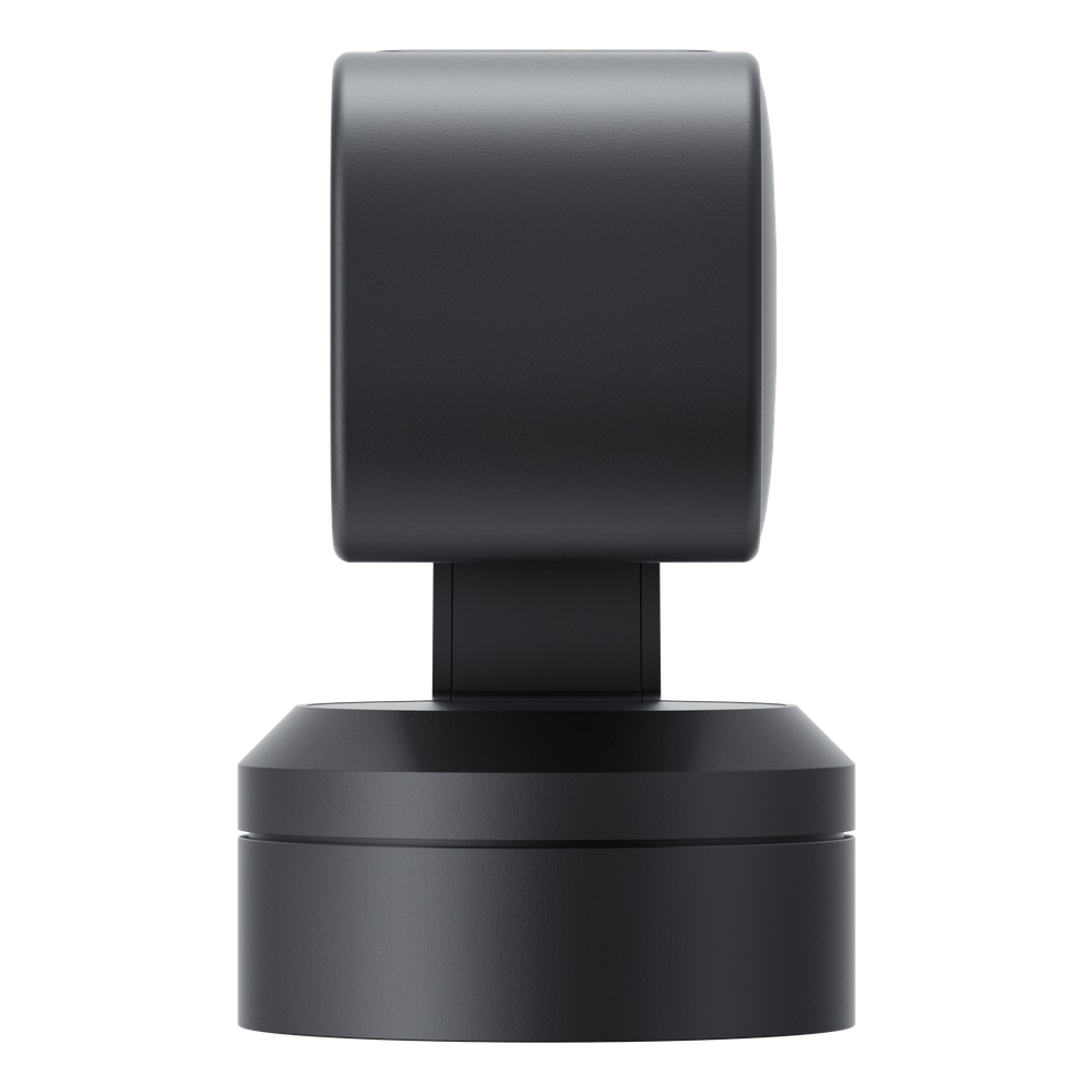 Insta360 Link 2 Ai Powered Webcam
