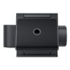 Insta360 Link 2 Ai Powered Webcam