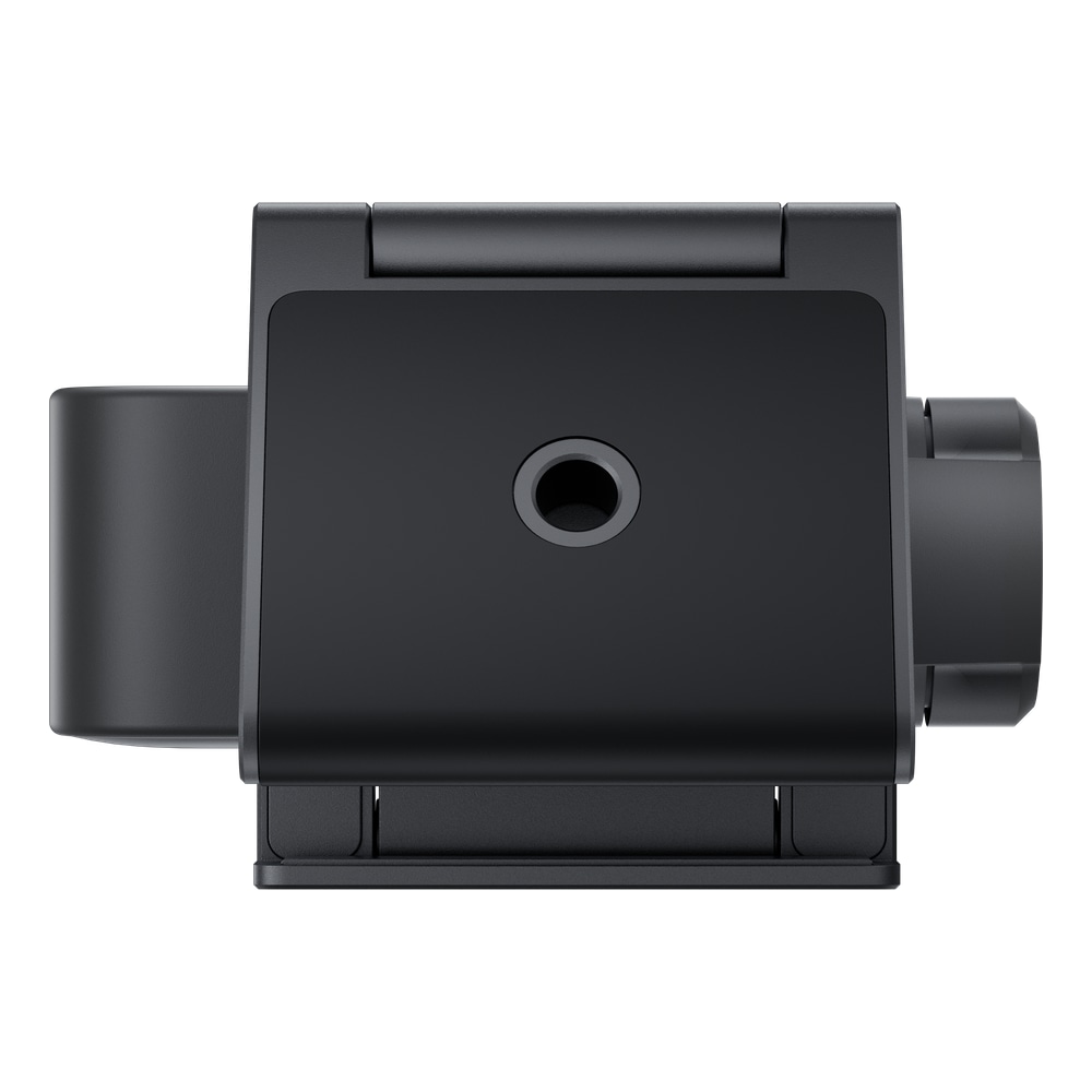 Insta360 Link 2 Ai Powered Webcam
