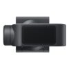 Insta360 Link 2 Ai Powered Webcam