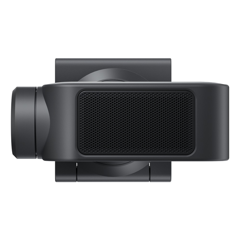 Insta360 Link 2 Ai Powered Webcam