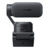 Insta360 Link 2 Ai Powered Webcam