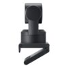 Insta360 Link 2 Ai Powered Webcam