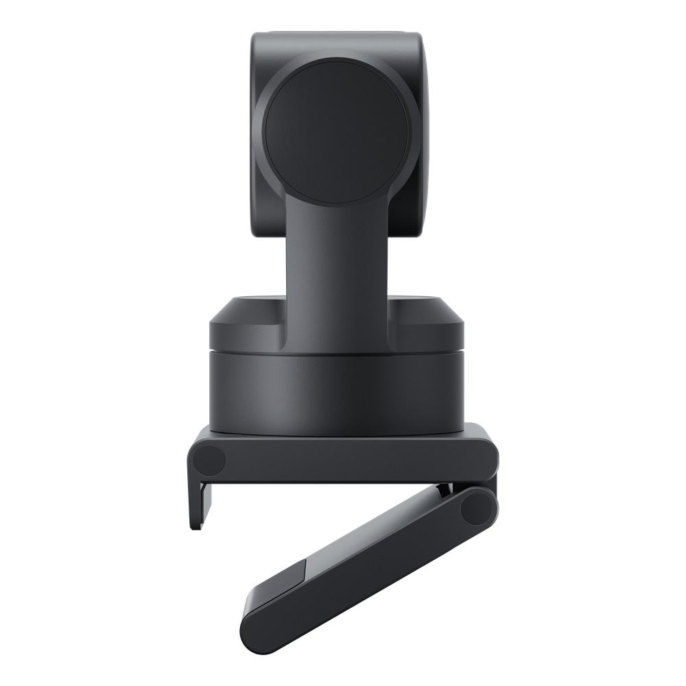 Insta360 Link 2 Ai Powered Webcam