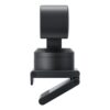 Insta360 Link 2 Ai Powered Webcam
