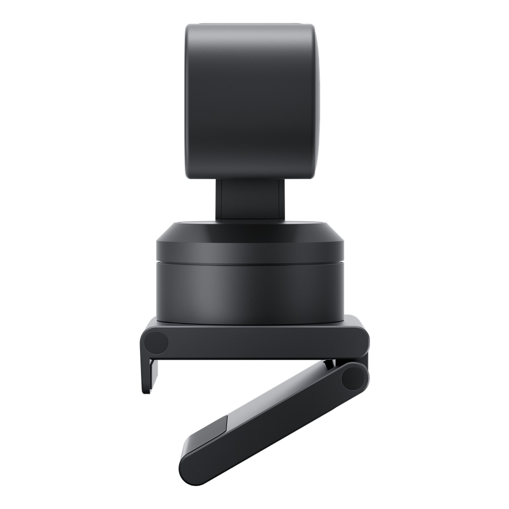Insta360 Link 2 Ai Powered Webcam