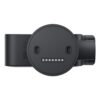 Insta360 Link 2 Ai Powered Webcam