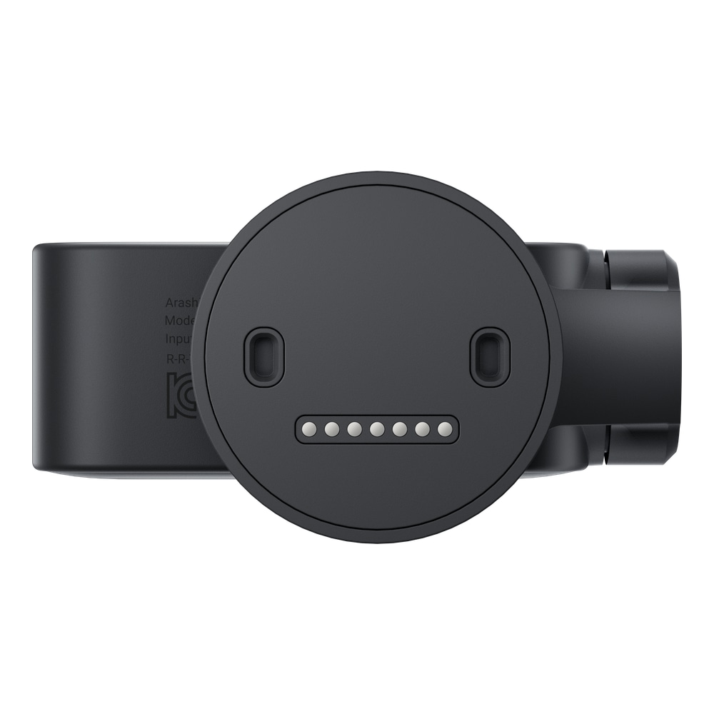 Insta360 Link 2 Ai Powered Webcam