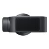Insta360 Link 2 Ai Powered Webcam