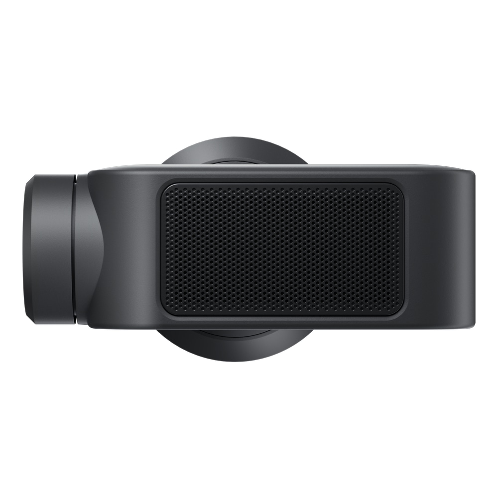 Insta360 Link 2 Ai Powered Webcam