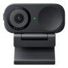 Insta360 Link 2C Ai Powered Webcam