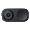 Insta360 Link 2C Ai Powered Webcam