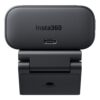 Insta360 Link 2C Ai Powered Webcam
