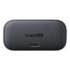 Insta360 Link 2C Ai Powered Webcam