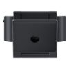 Insta360 Link 2C Ai Powered Webcam