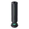 Insta360 Wave Speaker with Ai Recording
