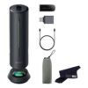 Insta360 Wave Speaker with Ai Recording