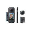 Insta360 X4 Air Starter Bundle